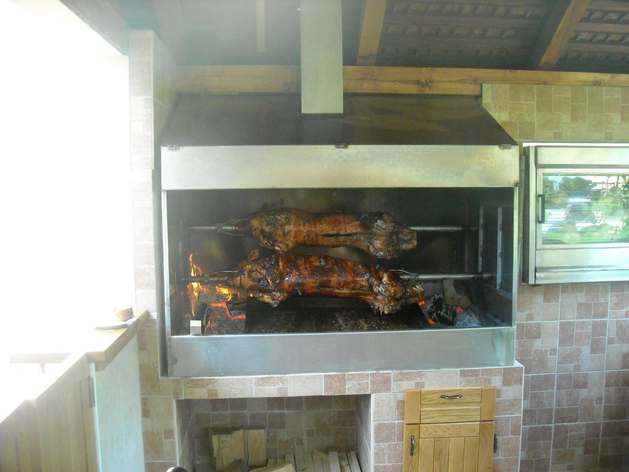 Guest House Cater Laško Exteriér fotografie